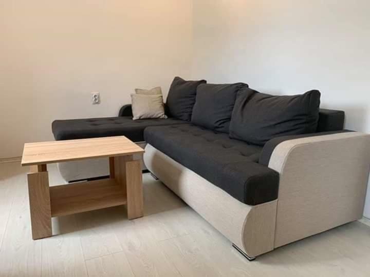 Dabovic Apartment Kotor
