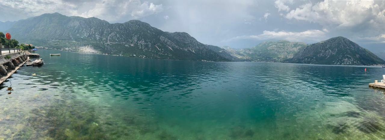 Dabovic Kotor