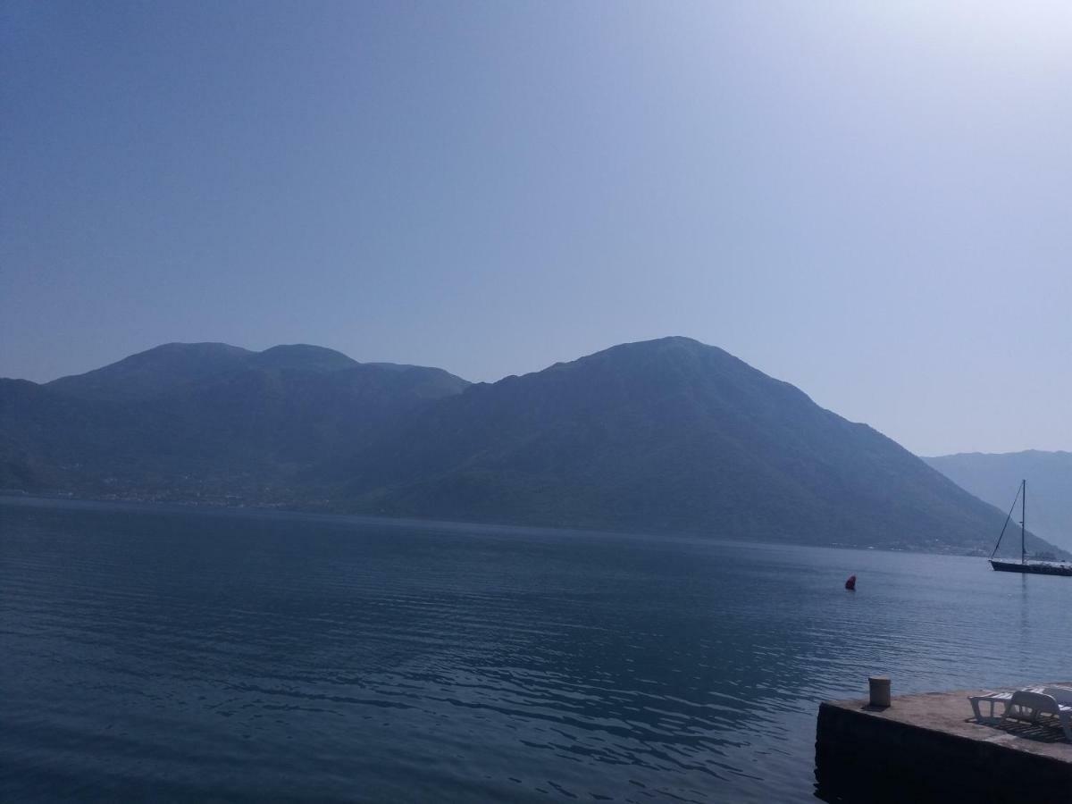 Dabovic Kotor